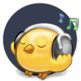 YouTube Song Downloader