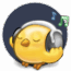 YouTube Song Downloader